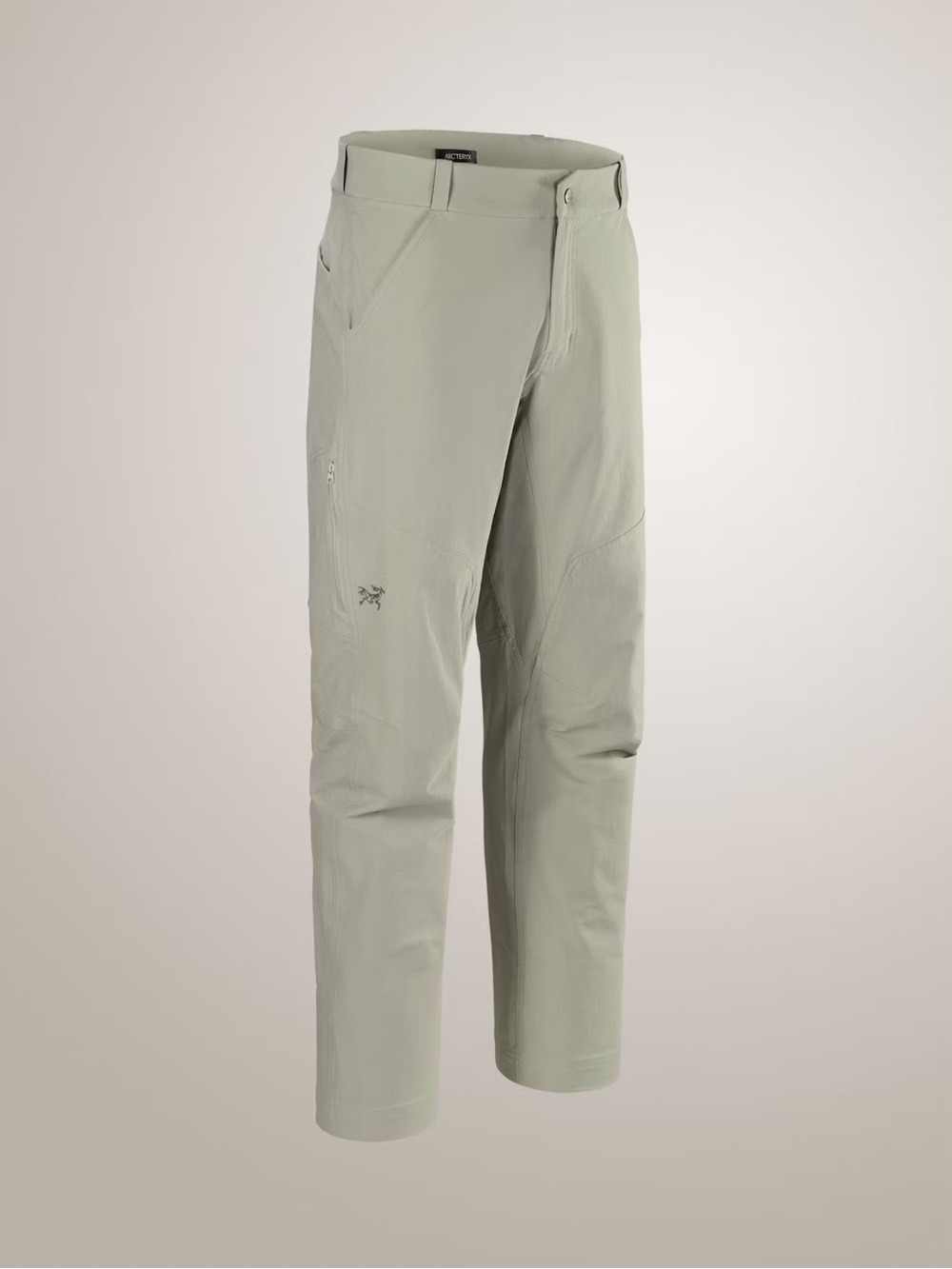 Arcteryx Cronin Cotton Pants - 30 Reg - Habitat - Like New!